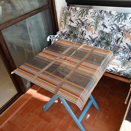 1 Paradise Of Benalmadena Costa Residencial Aloha Playa Vistas Al Mar, Front Beach Mini Duplex מראה חיצוני תמונה