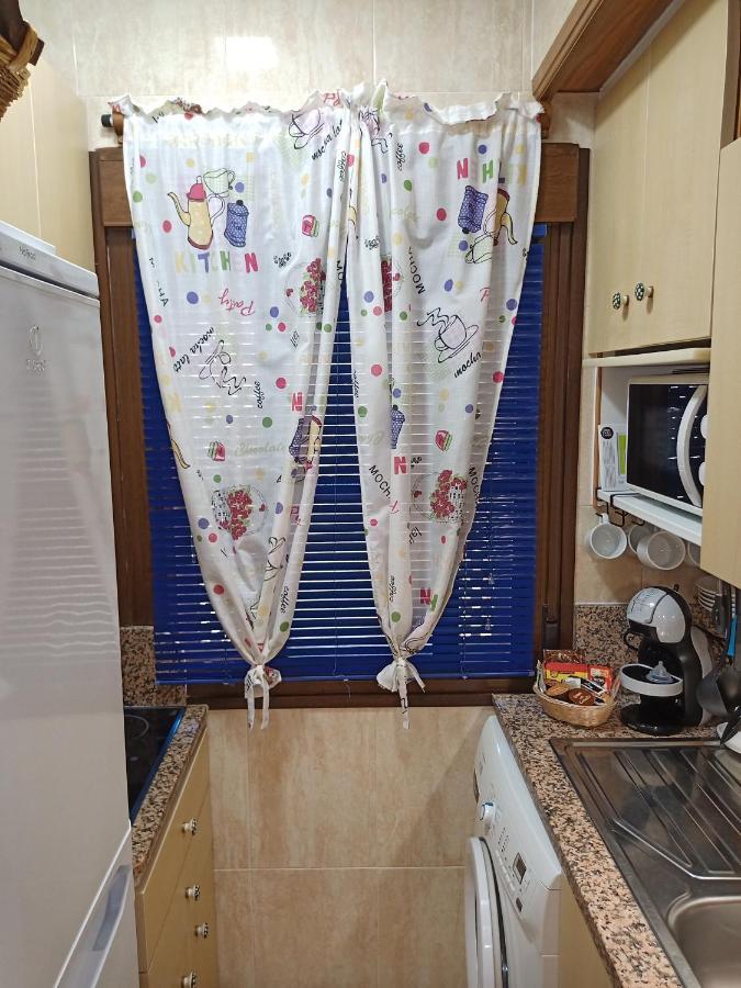 1 Paradise Of Benalmadena Costa Residencial Aloha Playa Vistas Al Mar, Front Beach Mini Duplex מראה חיצוני תמונה