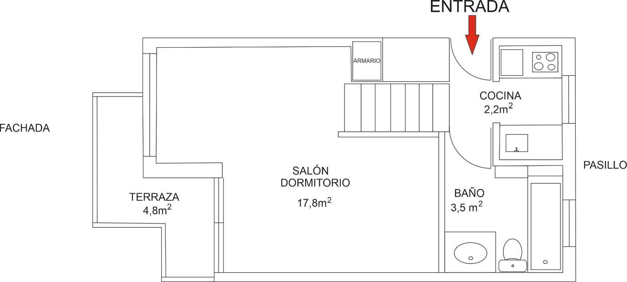 1 Paradise Of Benalmadena Costa Residencial Aloha Playa Vistas Al Mar, Front Beach Mini Duplex מראה חיצוני תמונה